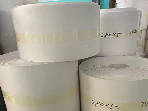 聚四氟乙烯板（四氟板）價(jià)格