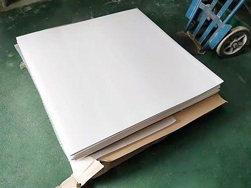 聚四氟乙烯板（四氟板）費(fèi)用