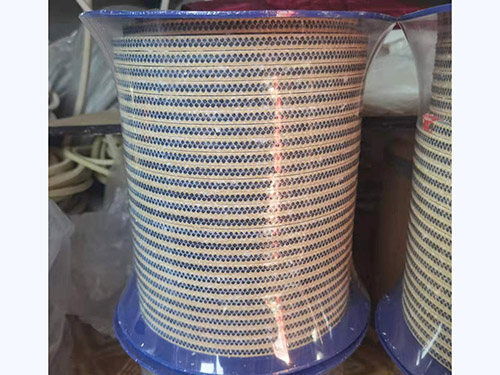 芳綸碳素混編盤根價格