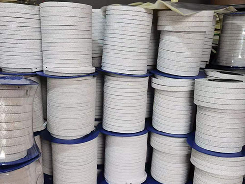 石棉含油盤根價(jià)格