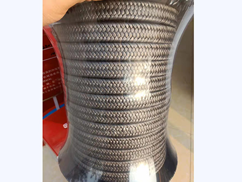 含油黑四氟盤根費(fèi)用