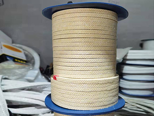 芳綸盤根價(jià)格